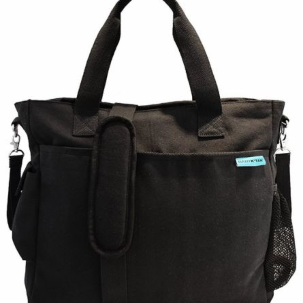 Baby K’tan - Original Diaper Bag Tote